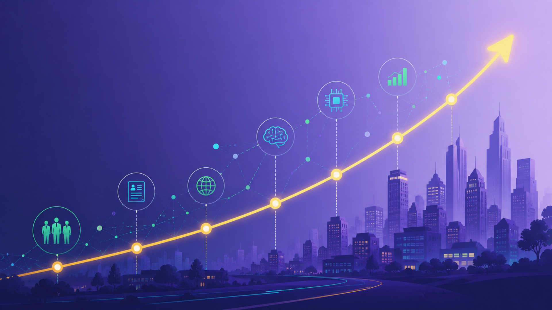 Why FDE Job Postings Grew 1,165%: What It Means for Enterprise AI Buyers