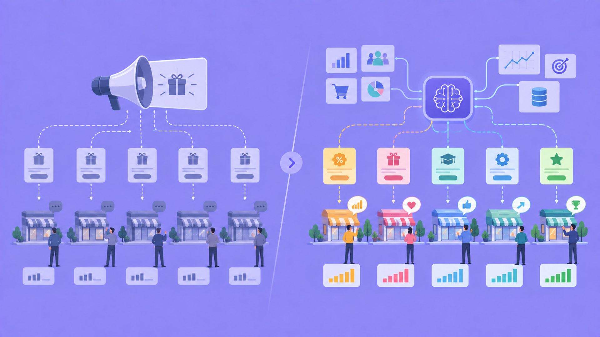 How to Design Channel Incentives That Actually Change Dealer Behaviour