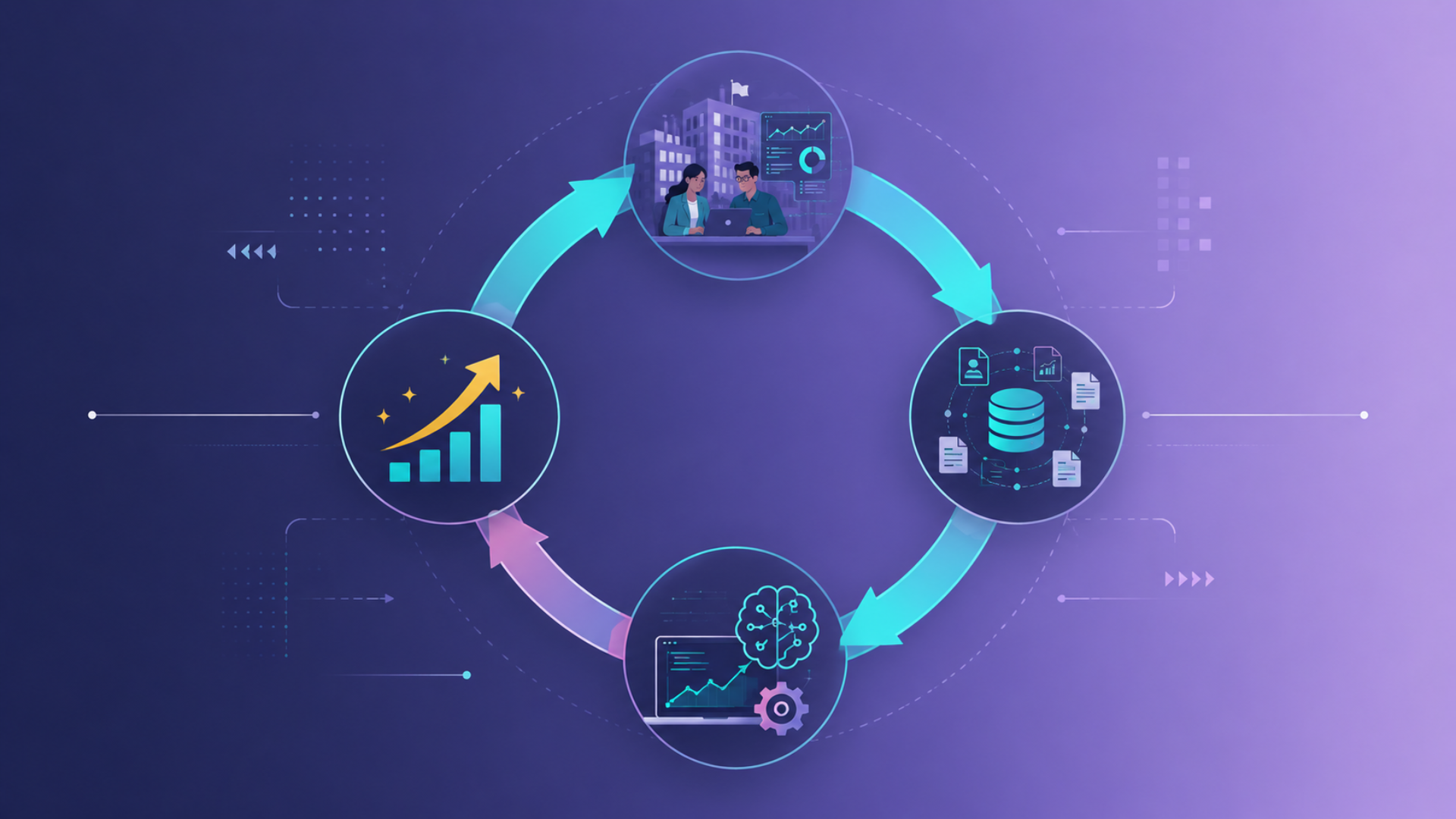 The FDE Feedback Loop: How Enterprise AI Gets Smarter with Every Deployment