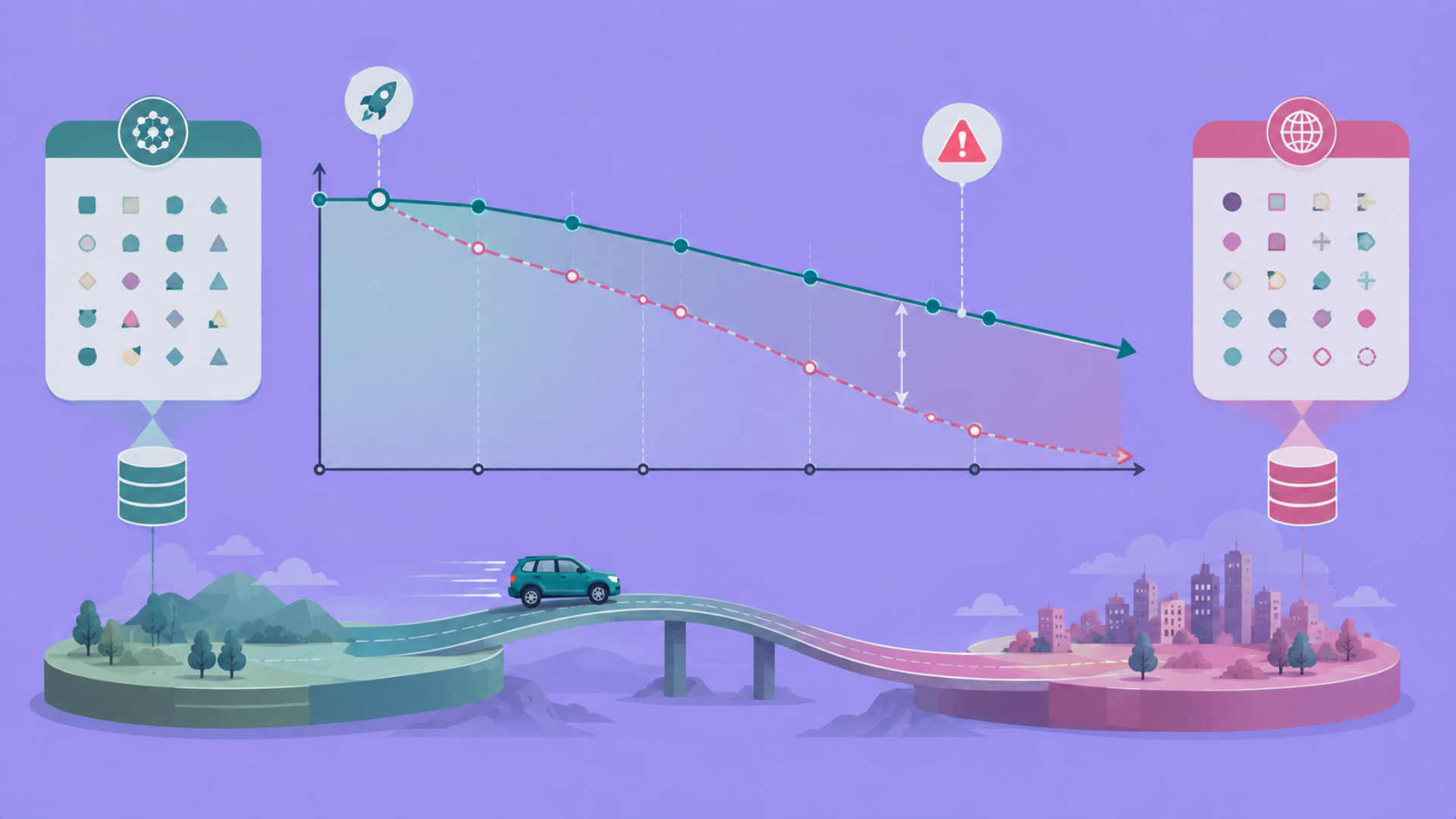 What Is AI Drift and How Do Enterprise Teams Detect It?