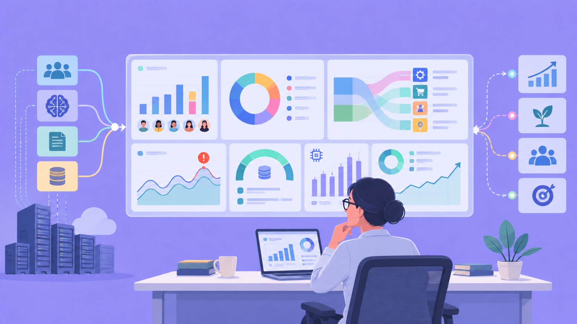 What Is AI FinOps and Why Enterprise Finance Teams Need to Understand It