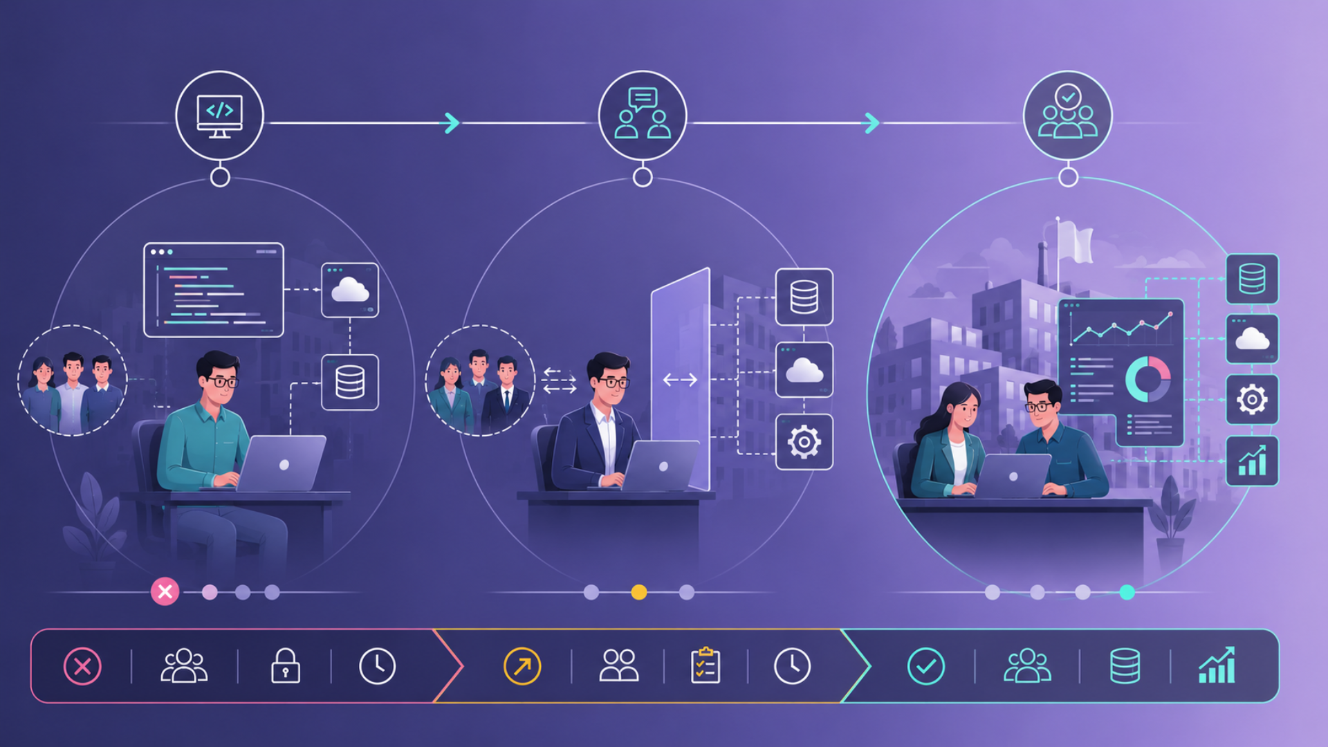 What Is Forward Deployed Engineering and Why Does It Matter Now?