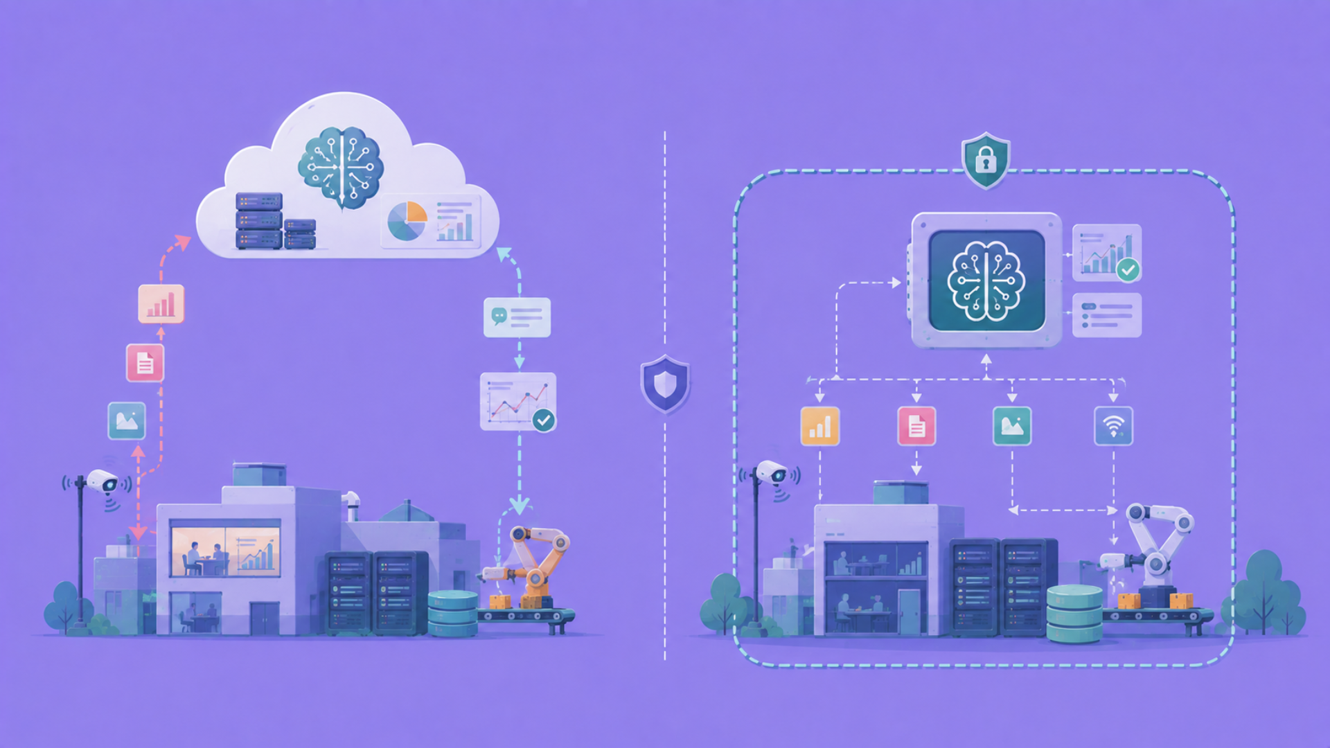 What Is On-Device AI and Why Are Enterprises Paying Attention?